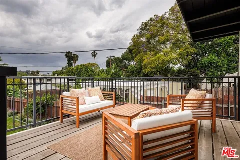 $1,395,000 | 3152 Atwater Avenue, Los Angeles, CA 90039