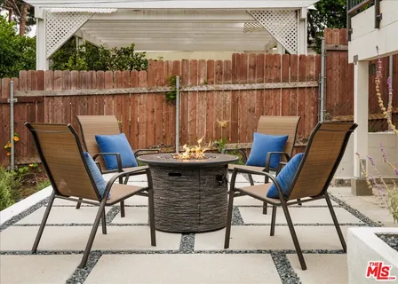 $1,395,000 | 3152 Atwater Avenue, Los Angeles, CA 90039