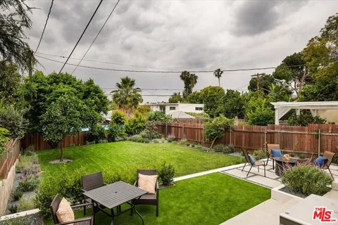 $1,395,000 | 3152 Atwater Avenue, Los Angeles, CA 90039