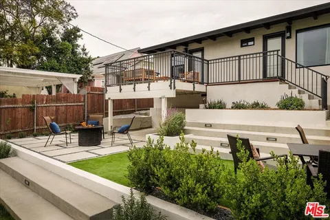 $1,395,000 | 3152 Atwater Avenue, Los Angeles, CA 90039