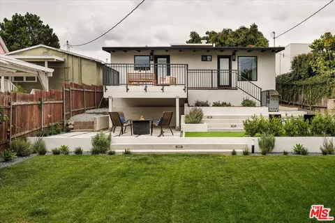 $1,395,000 | 3152 Atwater Avenue, Los Angeles, CA 90039