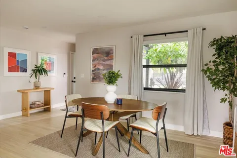$1,395,000 | 3152 Atwater Avenue, Los Angeles, CA 90039