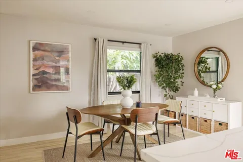 $1,395,000 | 3152 Atwater Avenue, Los Angeles, CA 90039