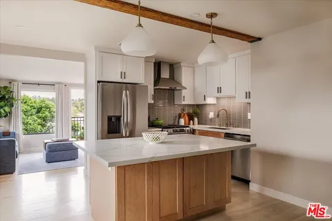 $1,395,000 | 3152 Atwater Avenue, Los Angeles, CA 90039