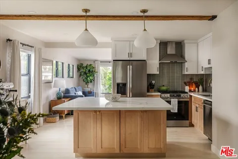 $1,395,000 | 3152 Atwater Avenue, Los Angeles, CA 90039