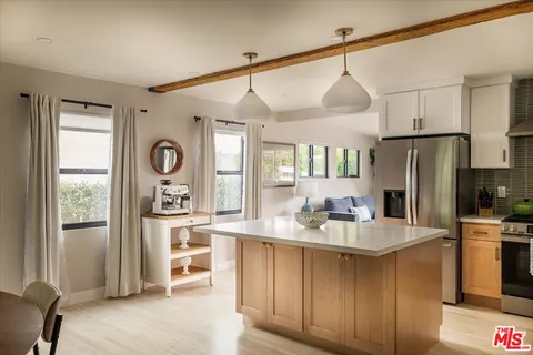 $1,395,000 | 3152 Atwater Avenue, Los Angeles, CA 90039