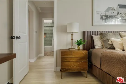 $1,395,000 | 3152 Atwater Avenue, Los Angeles, CA 90039