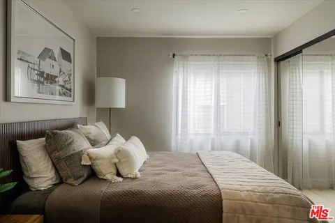 $1,395,000 | 3152 Atwater Avenue, Los Angeles, CA 90039