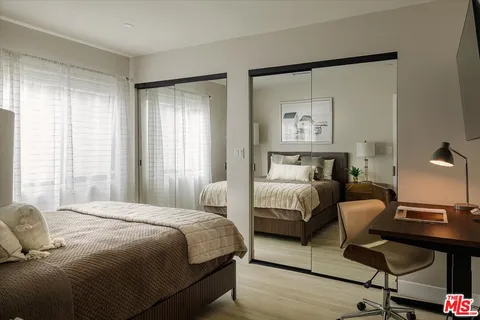 $1,395,000 | 3152 Atwater Avenue, Los Angeles, CA 90039