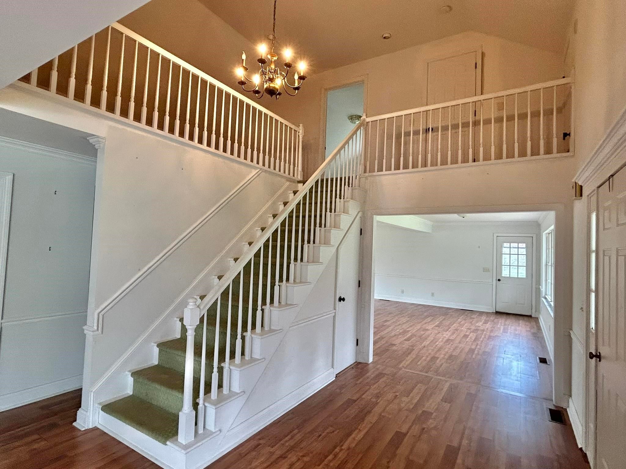 Gallery Image 6
