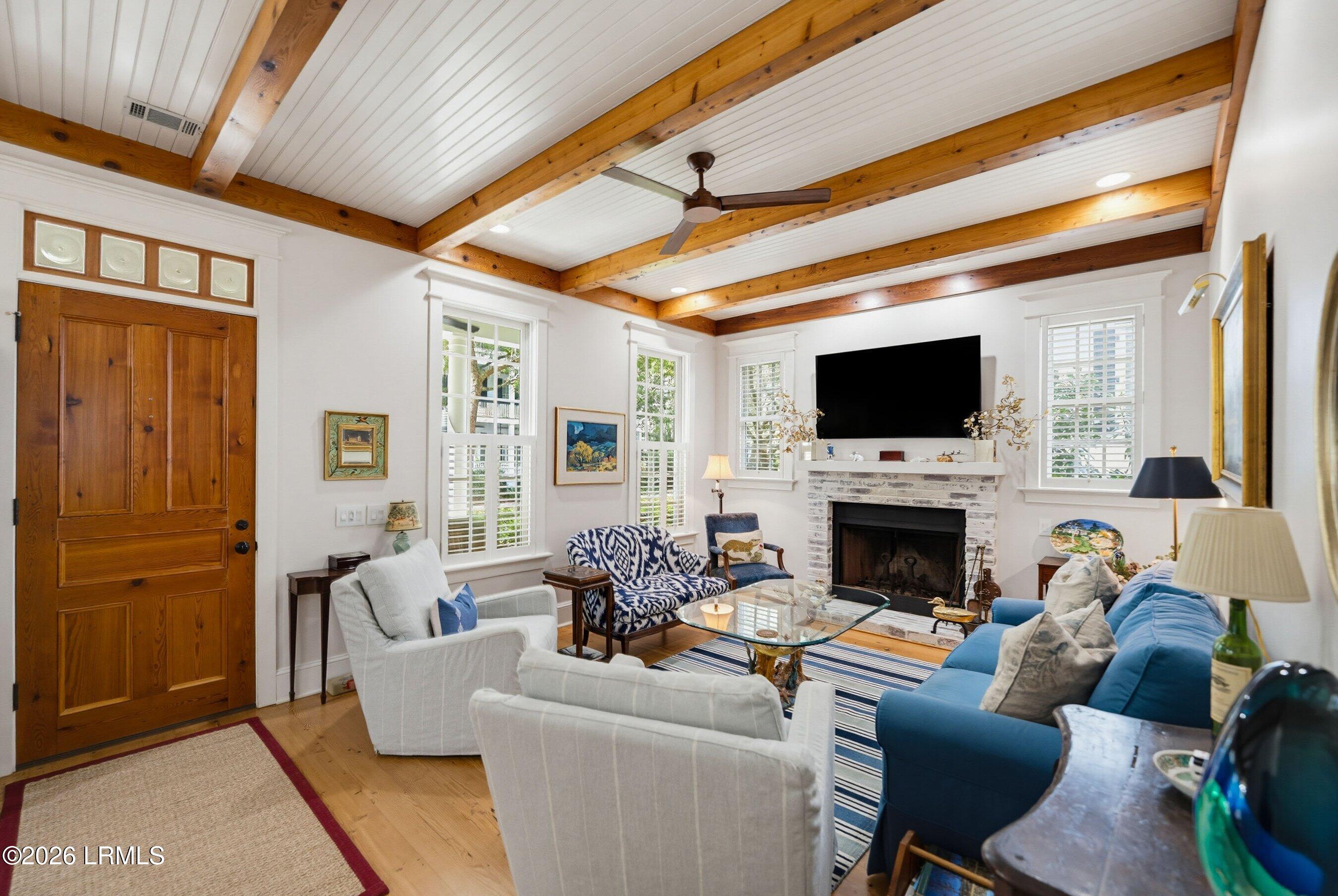 34 Mises Road Beaufort, SC 29907 - Photo 7 of 86 DSC04334-51-1.jpg-SMALL