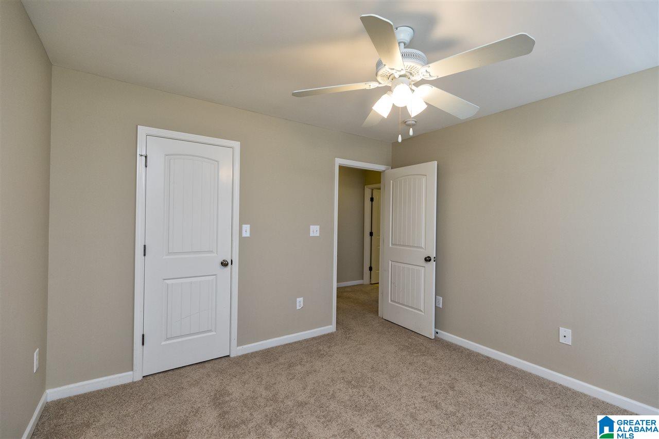 2295 Ridgemont Drive Birmingham, AL 35244 - Photo 27 of 37
