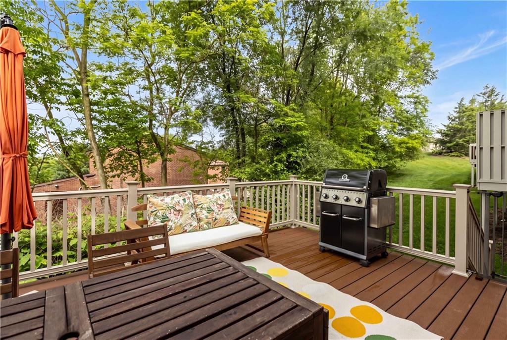 603 Brandon Way Coraopolis, PA 15108 - Photo 28 of 30