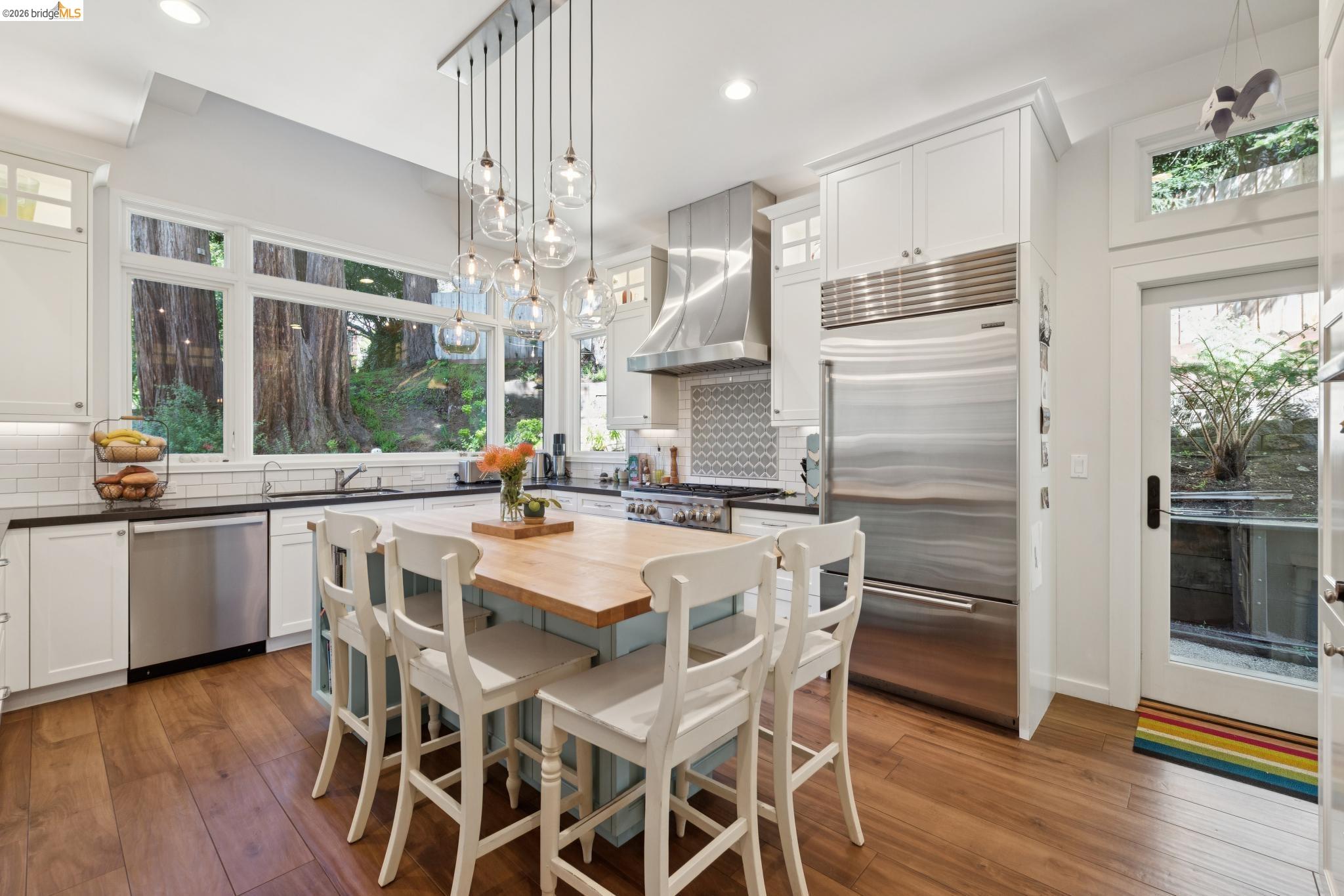 1196 Keith Avenue Berkeley, CA 94708 - Photo 19 of 71