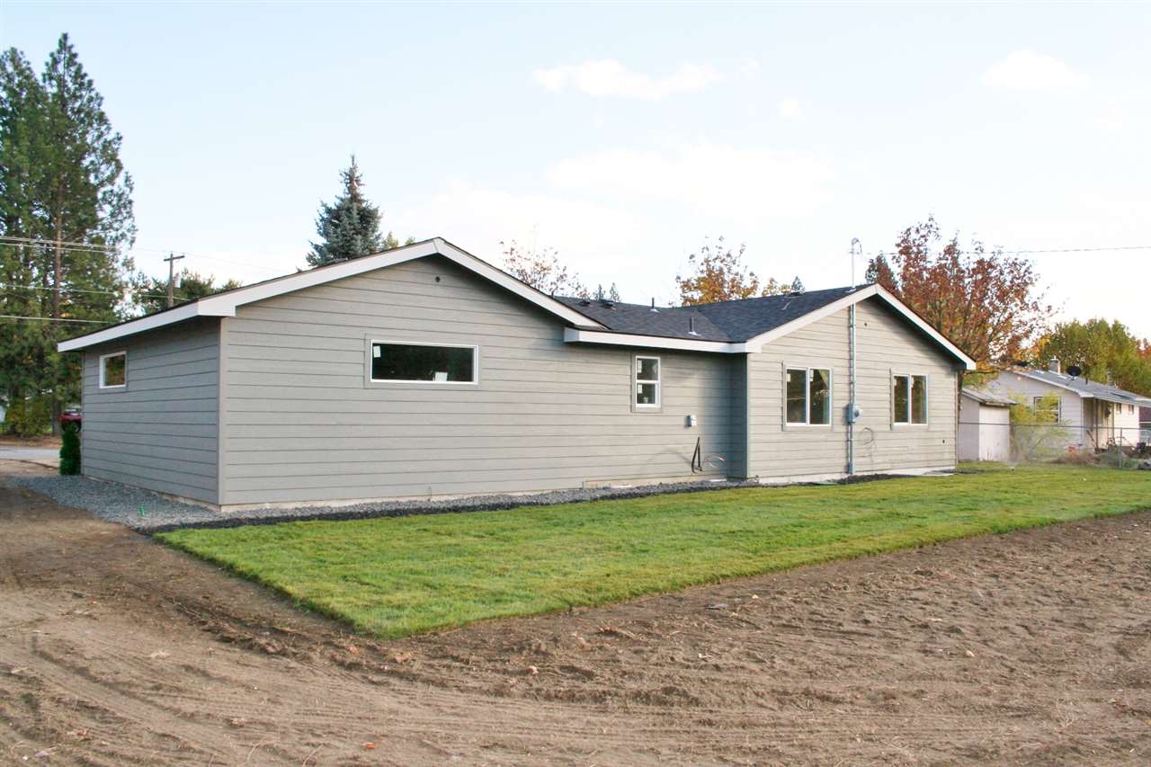 2024 South University Road Spokane Valley, WA 99206 - Photo 2 of 2