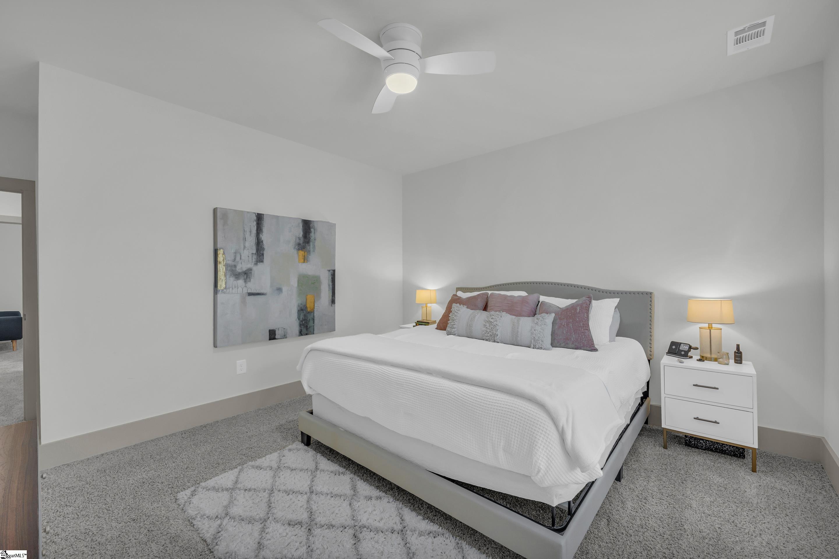 190 Thomas Green Boulevard Clemson, SC 29631 - Photo 29 of 50