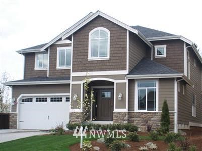 2108 Northeast 18th Street Renton, WA 98056 - Photo 1 of 1 Gallery Image 1