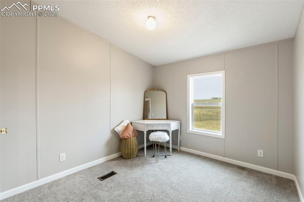15345 Trigger Road Peyton, CO 80831 - Photo 19 of 26 a living room with furniture and a window