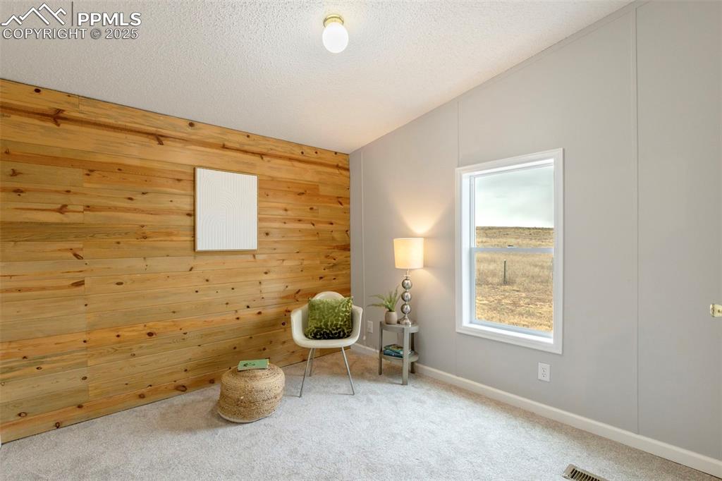 15345 Trigger Road Peyton, CO 80831 - Photo 22 of 26 a view of a room with windows