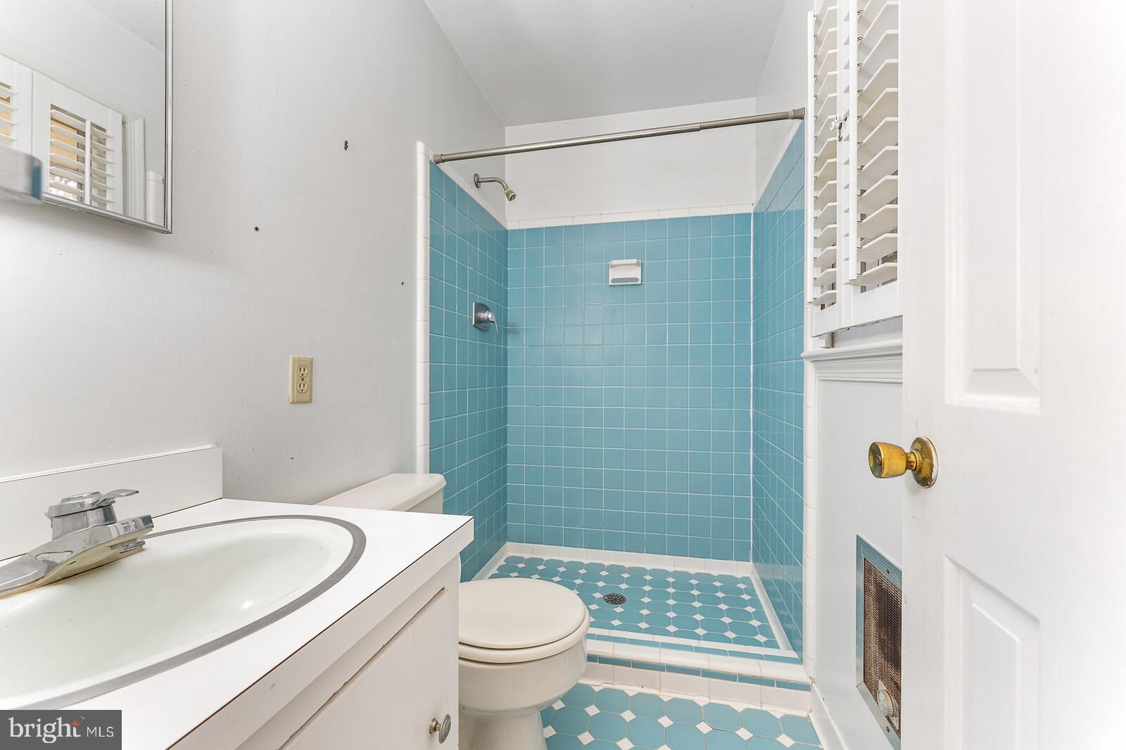 6501 Artillery Road Warrenton, VA 20187 - Photo 12 of 13