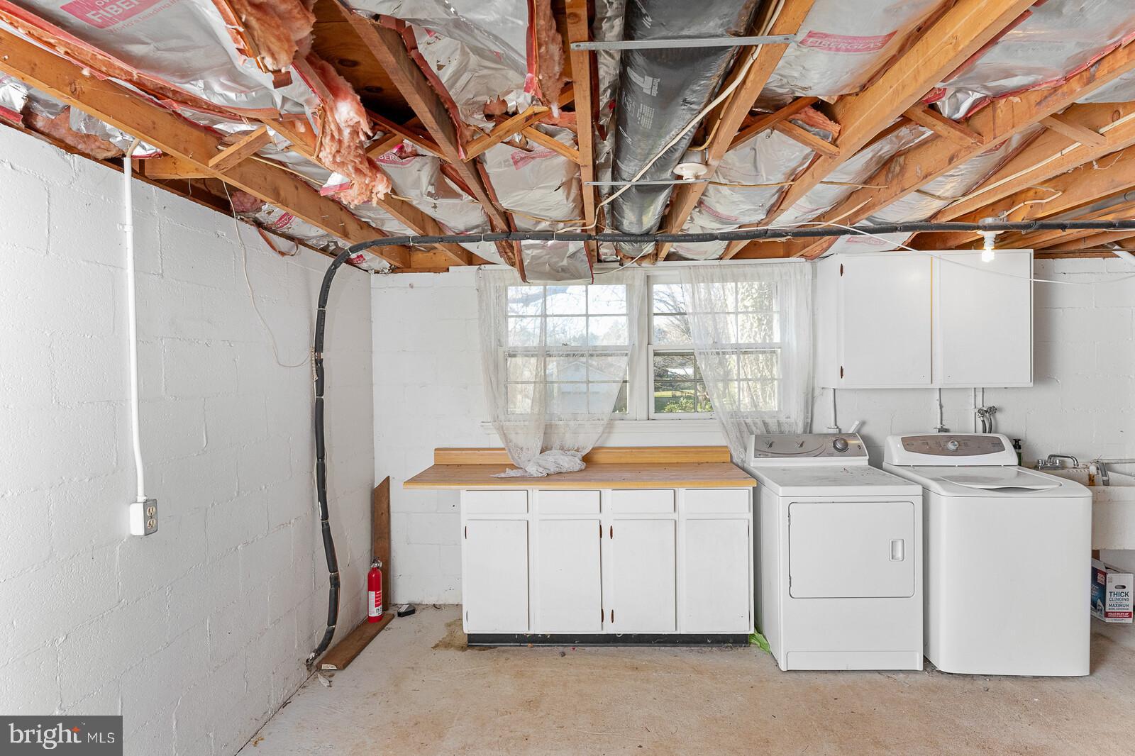 6501 Artillery Road Warrenton, VA 20187 - Photo 13 of 13