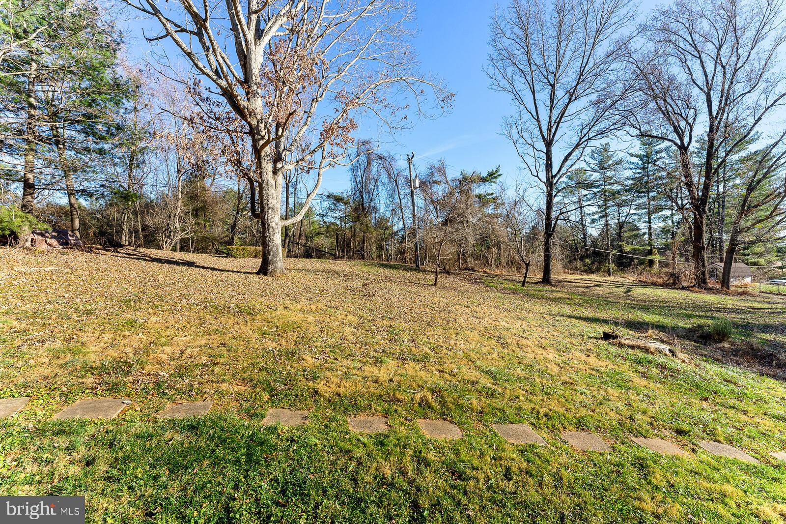 6501 Artillery Road Warrenton, VA 20187 - Photo 3 of 13