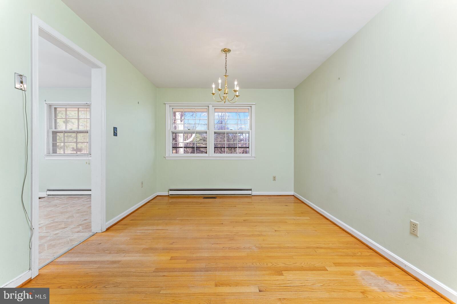 6501 Artillery Road Warrenton, VA 20187 - Photo 5 of 13