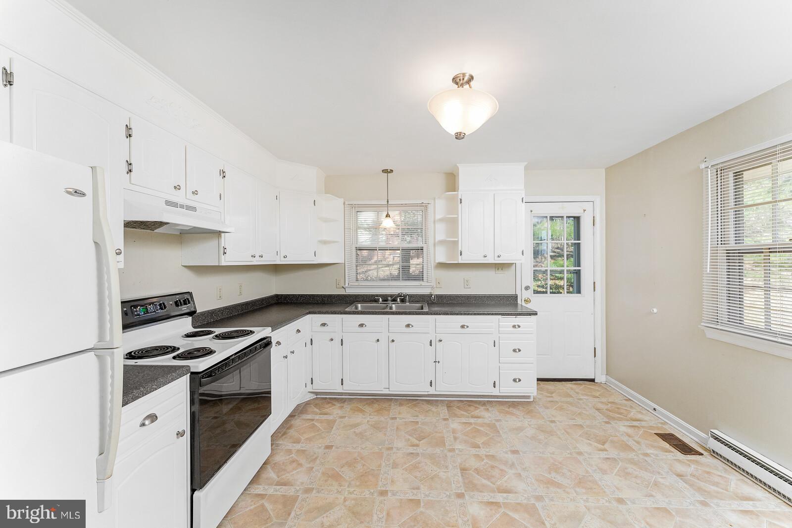 6501 Artillery Road Warrenton, VA 20187 - Photo 6 of 13
