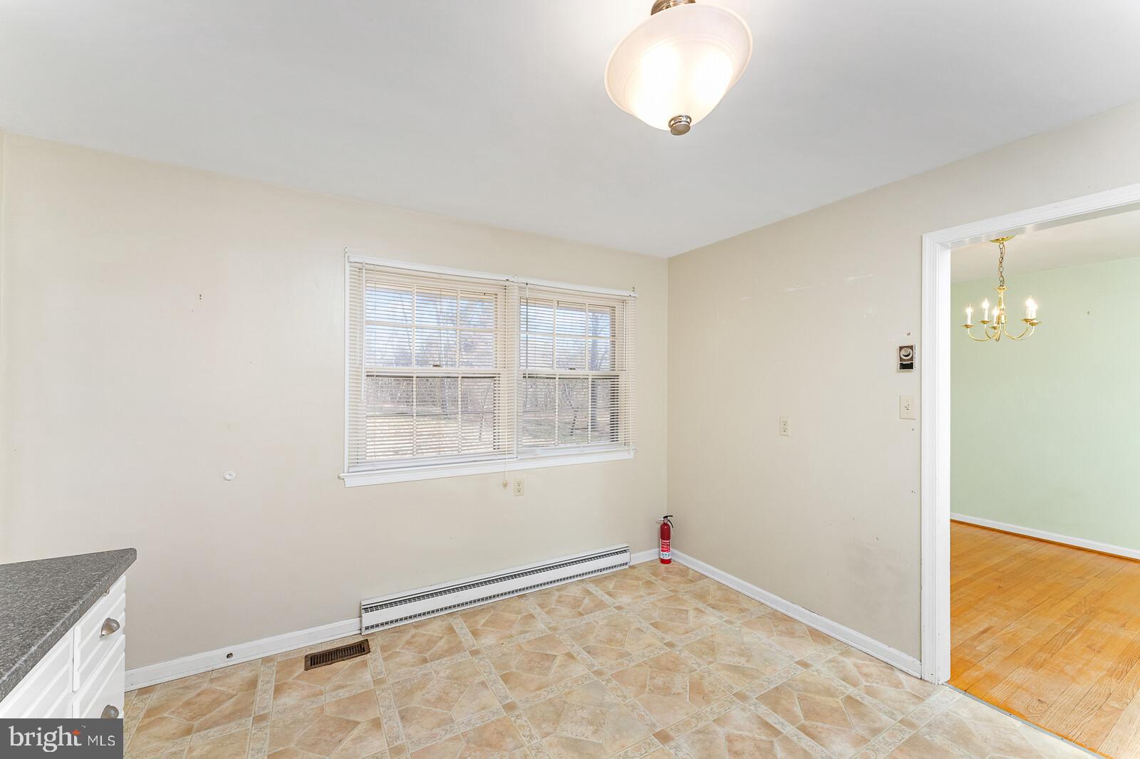 6501 Artillery Road Warrenton, VA 20187 - Photo 7 of 13
