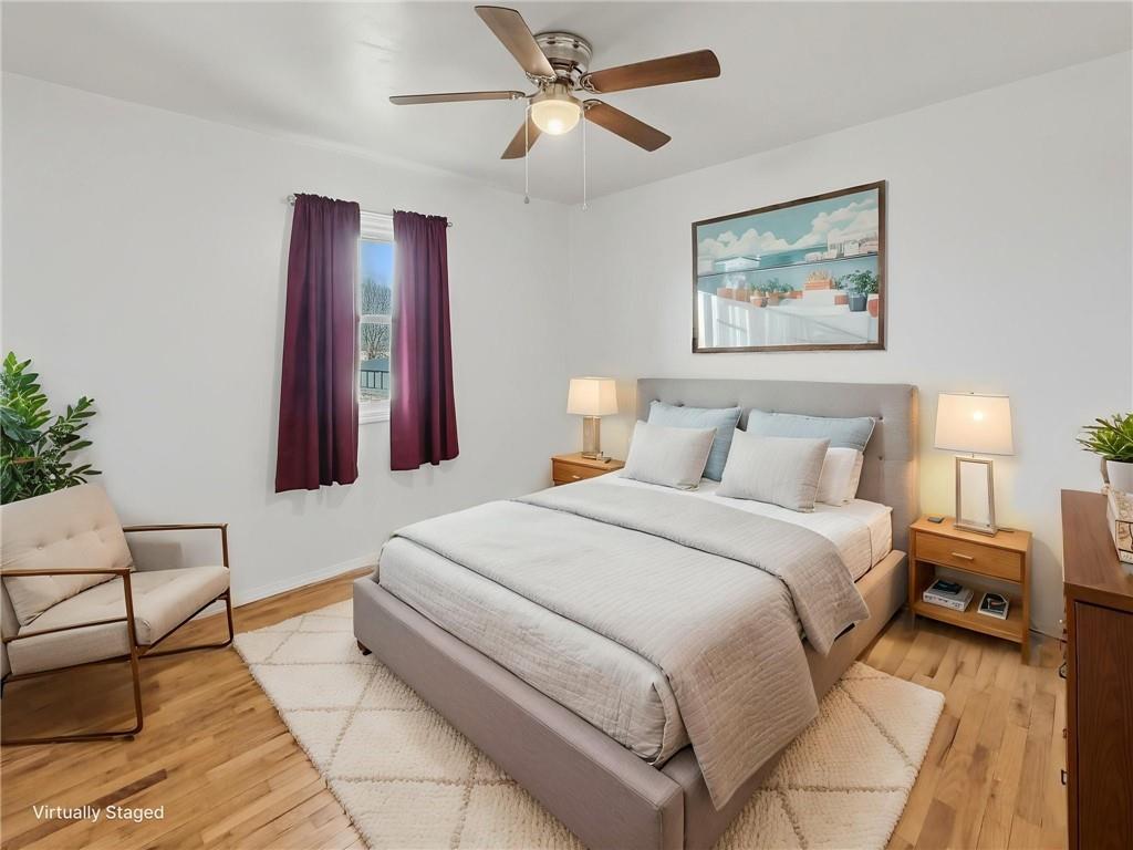 1002 South Hughes Street Hamilton, MO 64644 - Photo 16 of 30