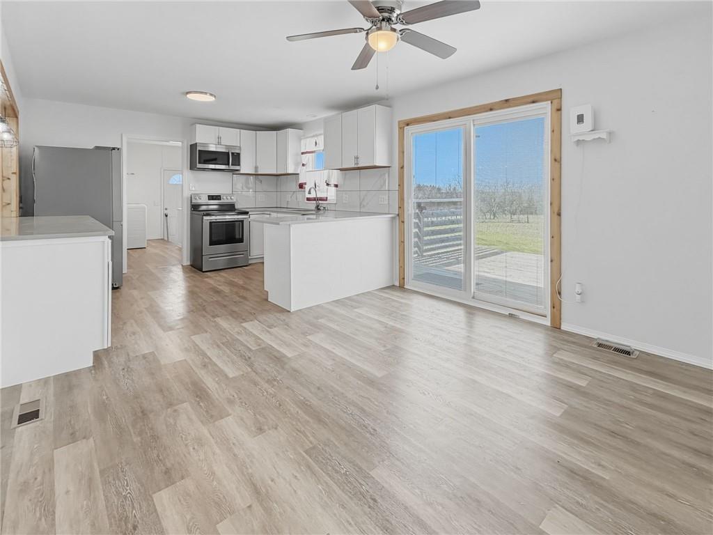 1002 South Hughes Street Hamilton, MO 64644 - Photo 17 of 30