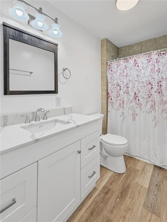 1002 South Hughes Street Hamilton, MO 64644 - Photo 23 of 30