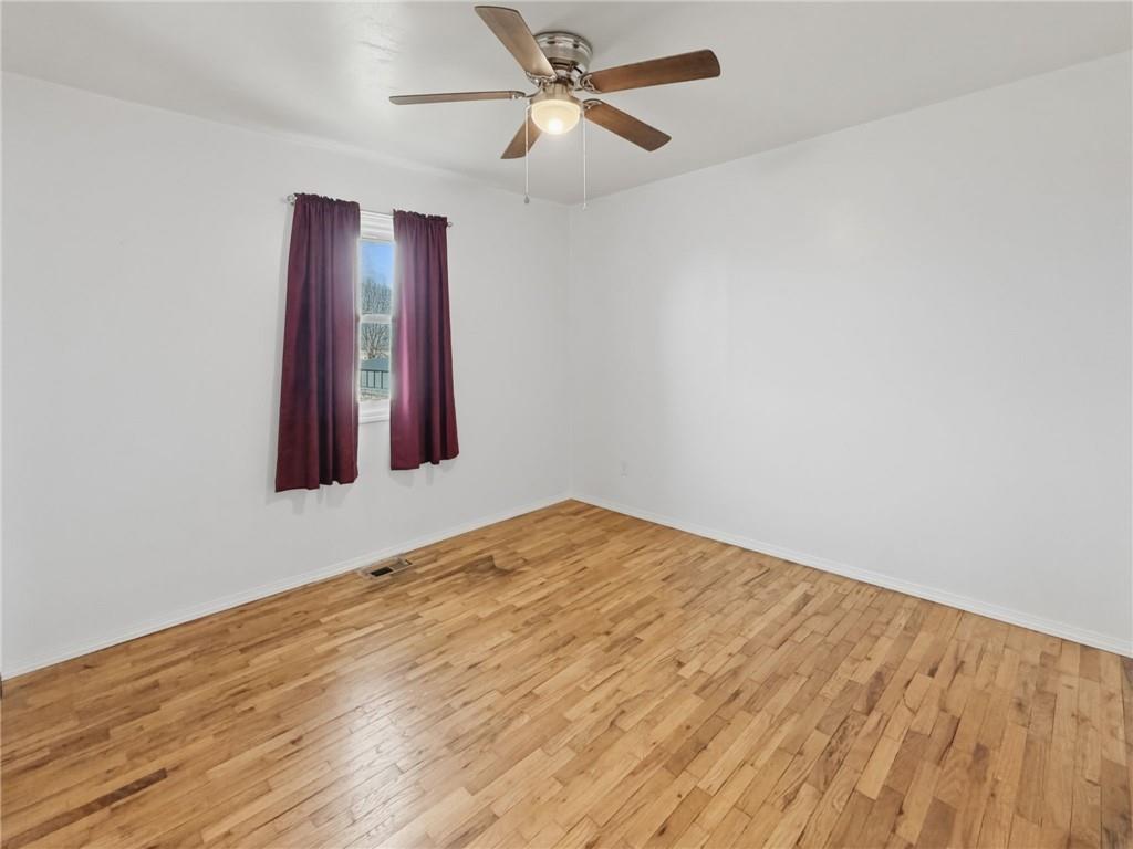 1002 South Hughes Street Hamilton, MO 64644 - Photo 27 of 30