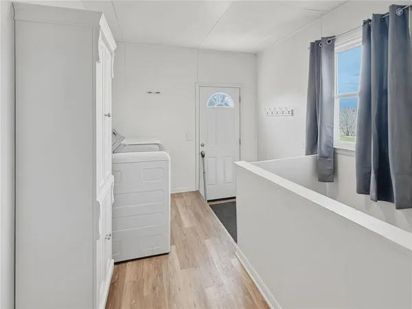 $299,000 | 1002 South Hughes Street, Hamilton, MO 64644