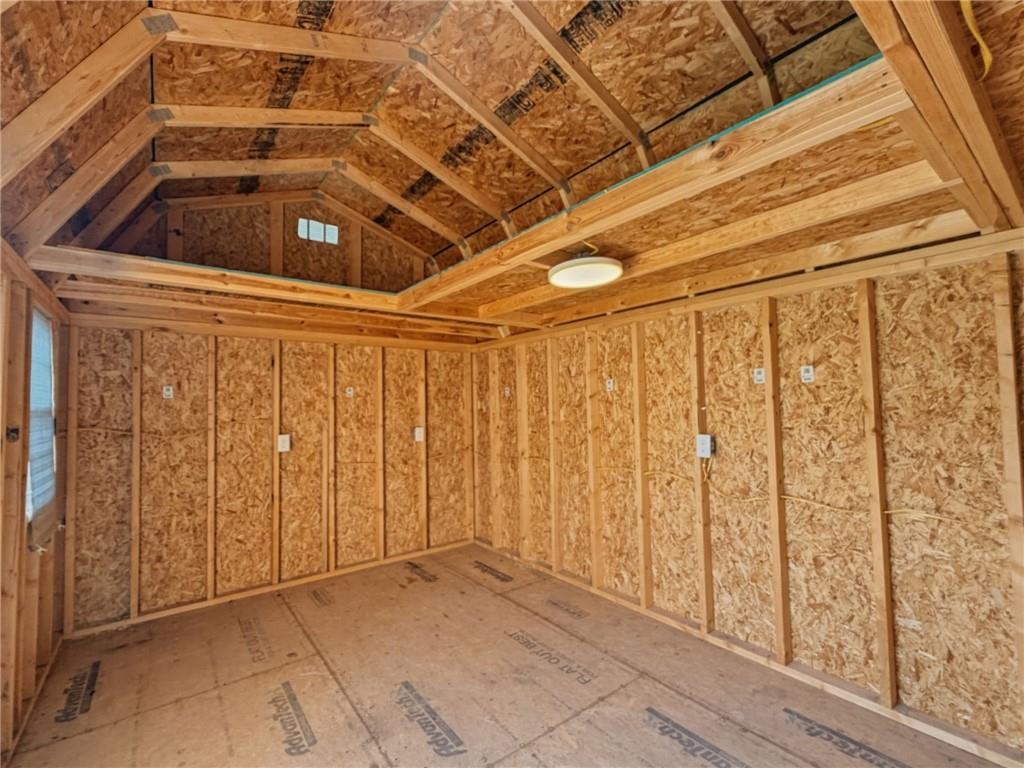 1002 South Hughes Street Hamilton, MO 64644 - Photo 5 of 30