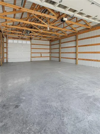 $299,000 | 1002 South Hughes Street, Hamilton, MO 64644
