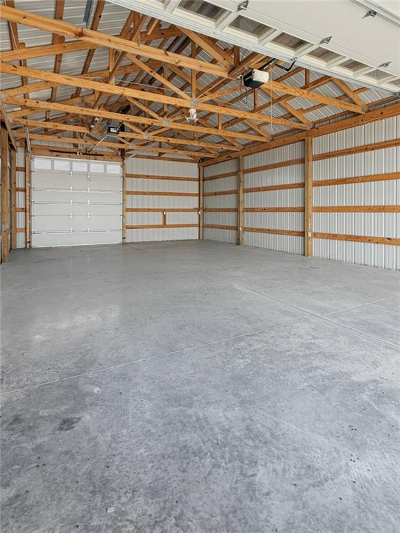 1002 South Hughes Street Hamilton, MO 64644 - Photo 9 of 30