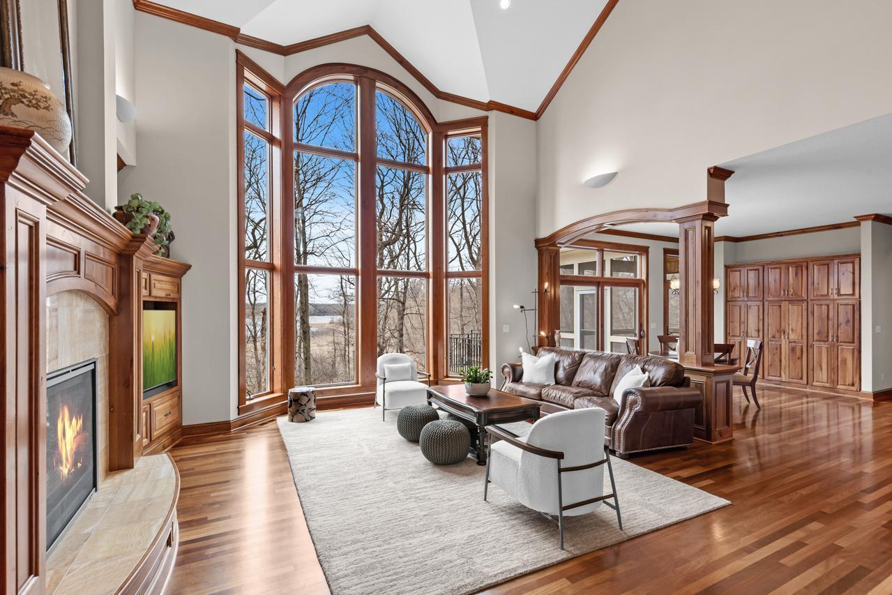 27665 Virginia Cove Excelsior, MN 55331 - Photo 14 of 64