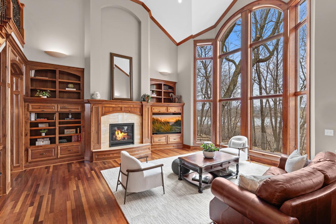 27665 Virginia Cove Excelsior, MN 55331 - Photo 15 of 64