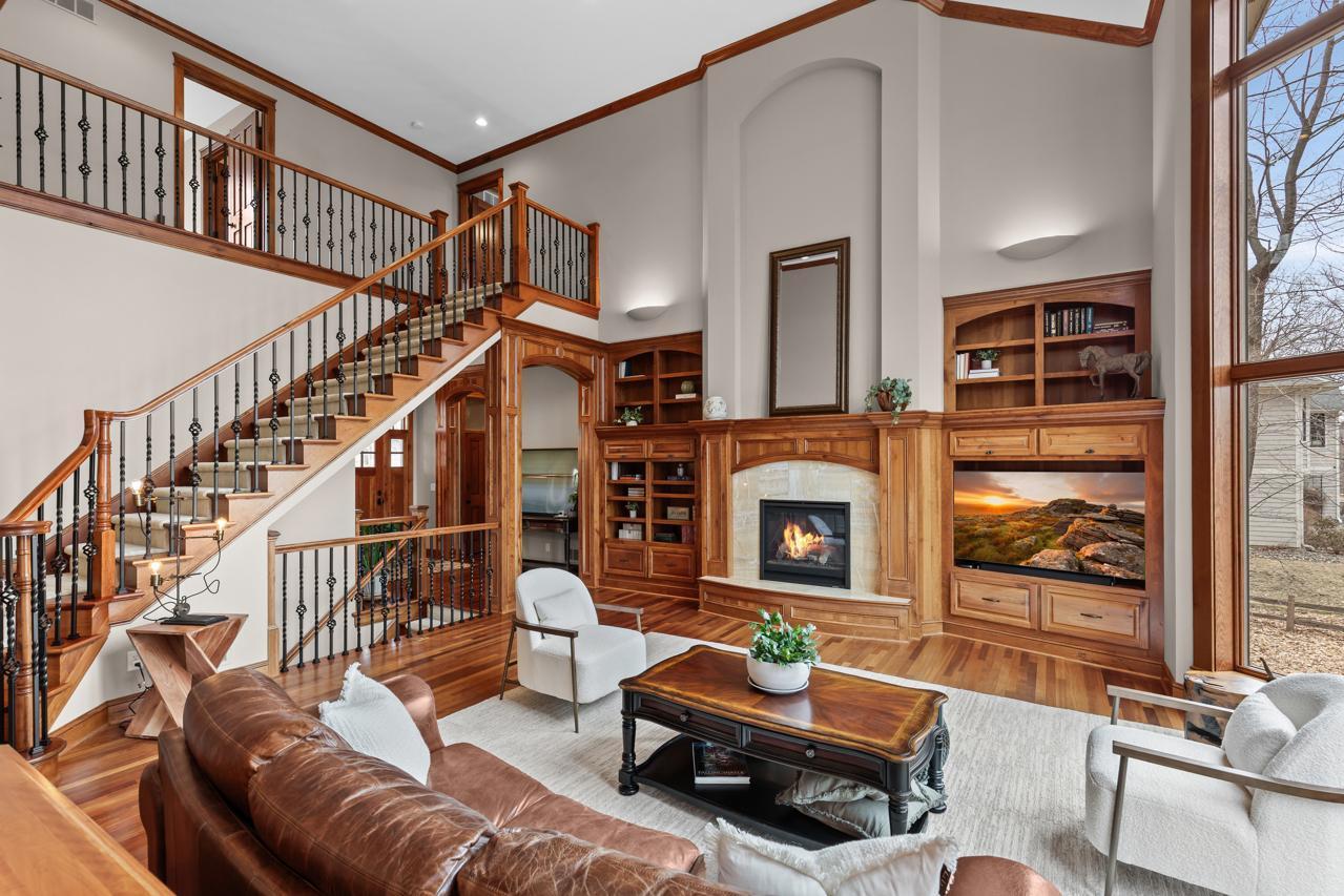 27665 Virginia Cove Excelsior, MN 55331 - Photo 16 of 64