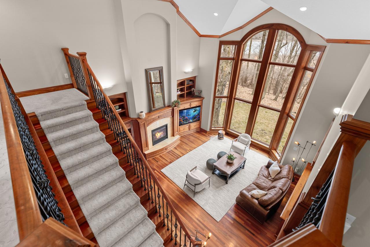 27665 Virginia Cove Excelsior, MN 55331 - Photo 18 of 64