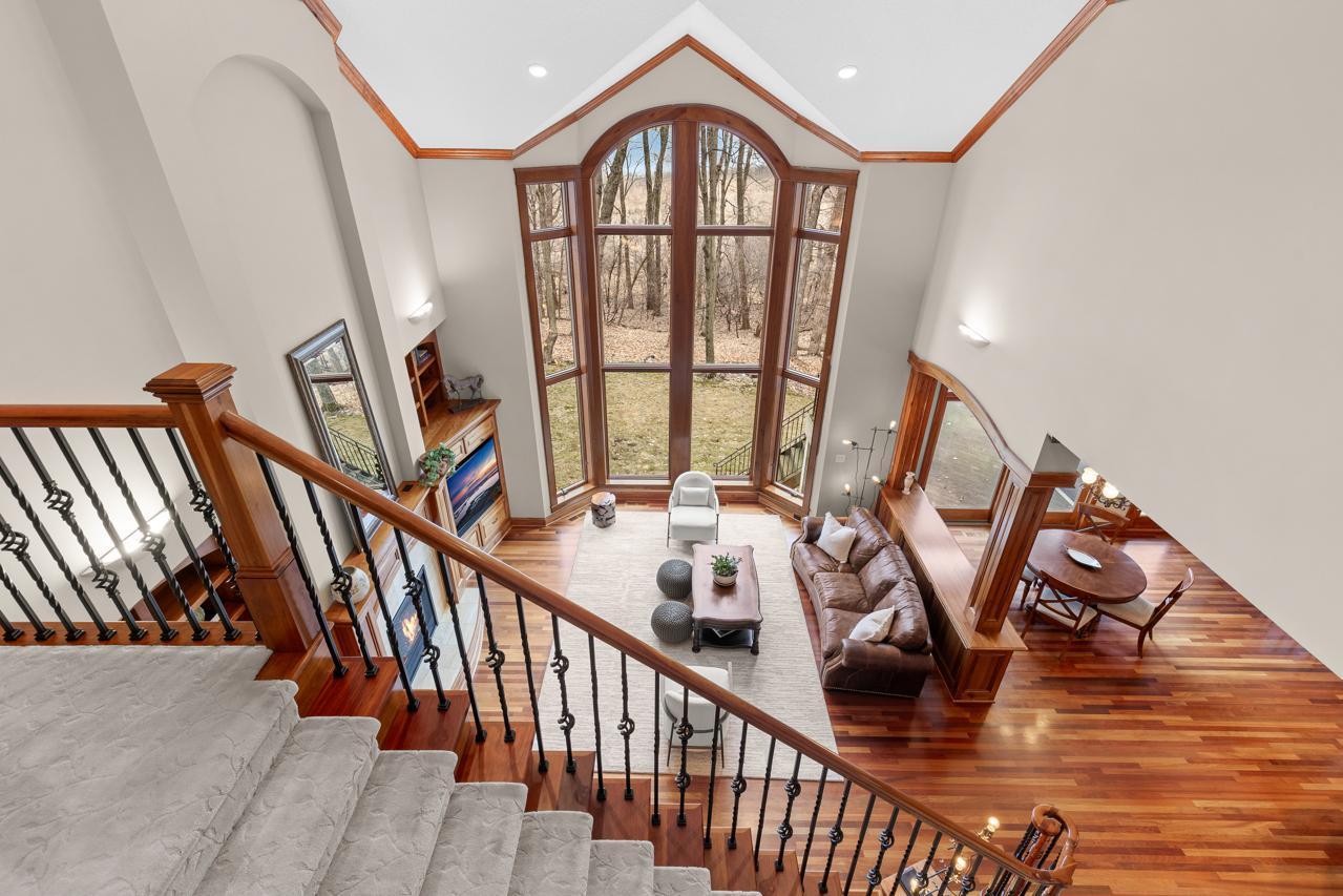 27665 Virginia Cove Excelsior, MN 55331 - Photo 19 of 64