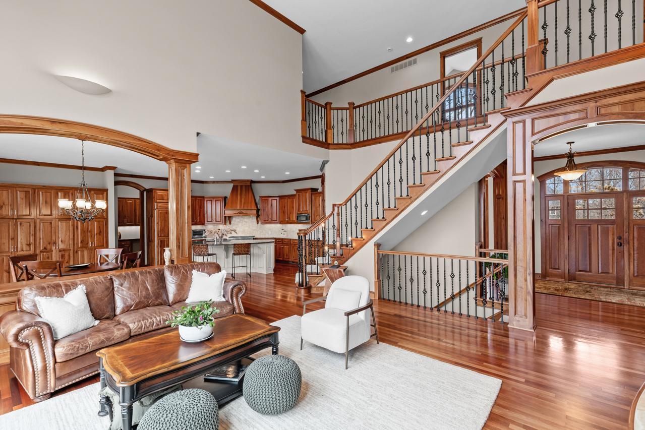 27665 Virginia Cove Excelsior, MN 55331 - Photo 20 of 64