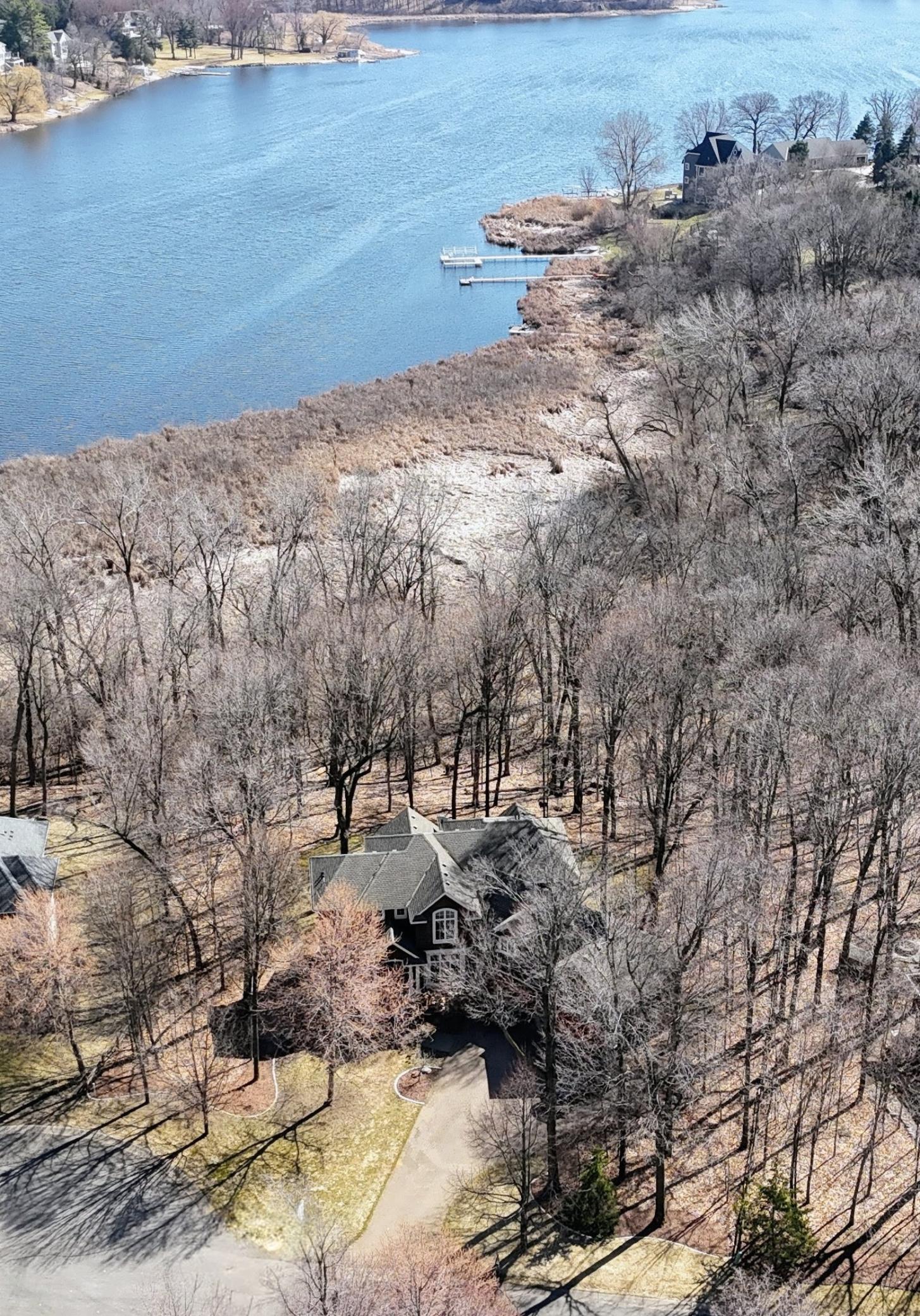 27665 Virginia Cove Excelsior, MN 55331 - Photo 2 of 64