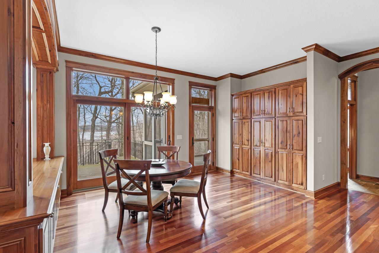 27665 Virginia Cove Excelsior, MN 55331 - Photo 22 of 64