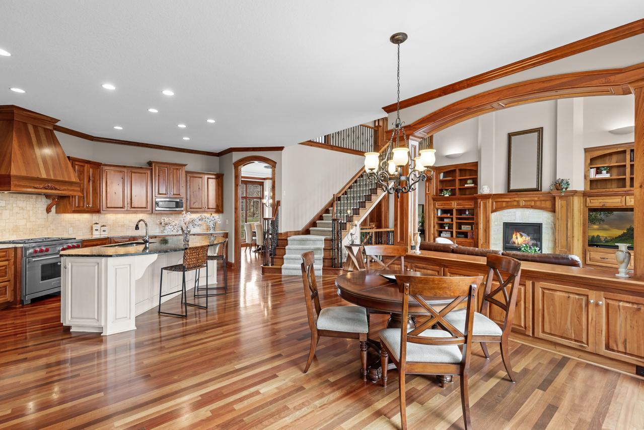 27665 Virginia Cove Excelsior, MN 55331 - Photo 23 of 64