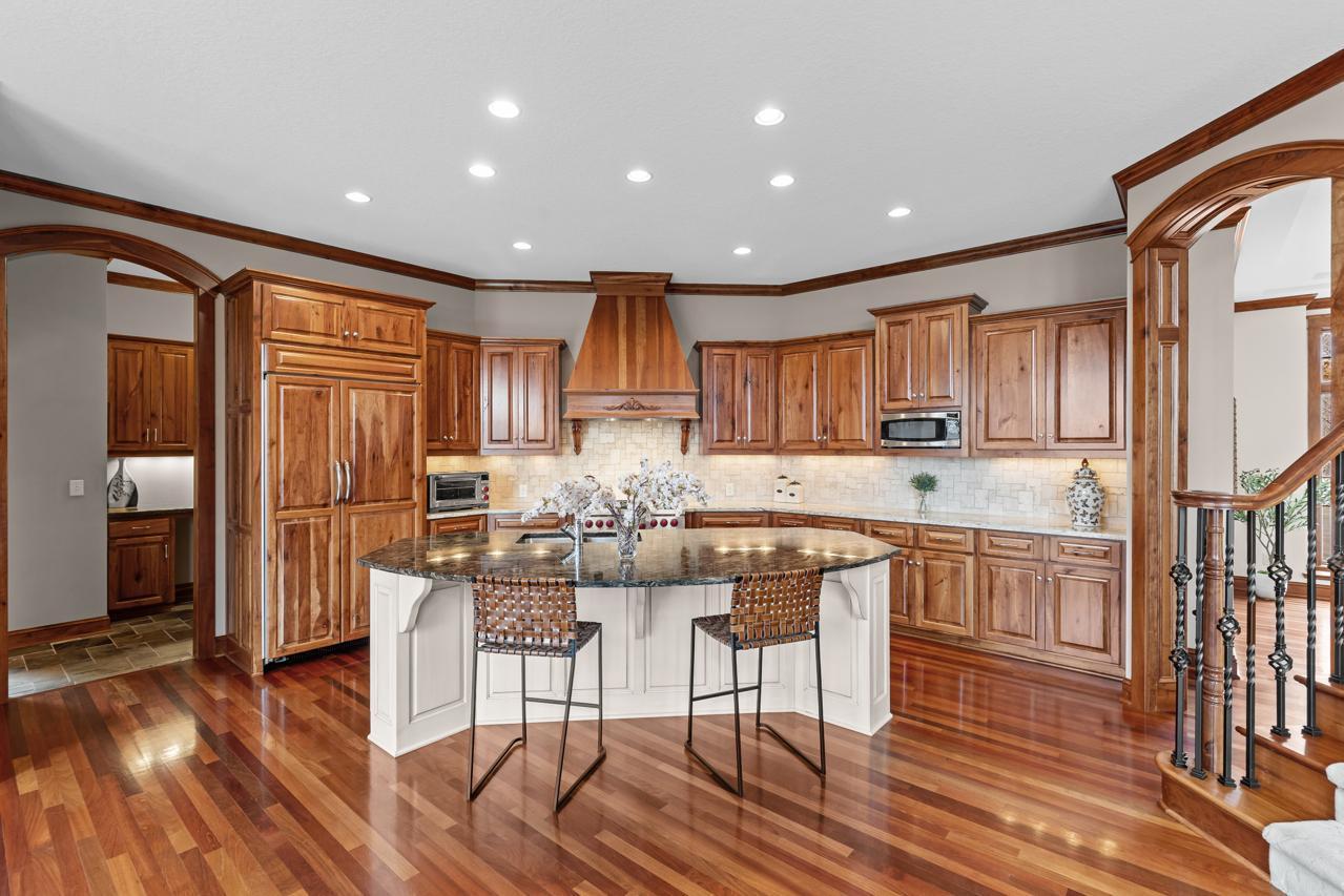 27665 Virginia Cove Excelsior, MN 55331 - Photo 24 of 64