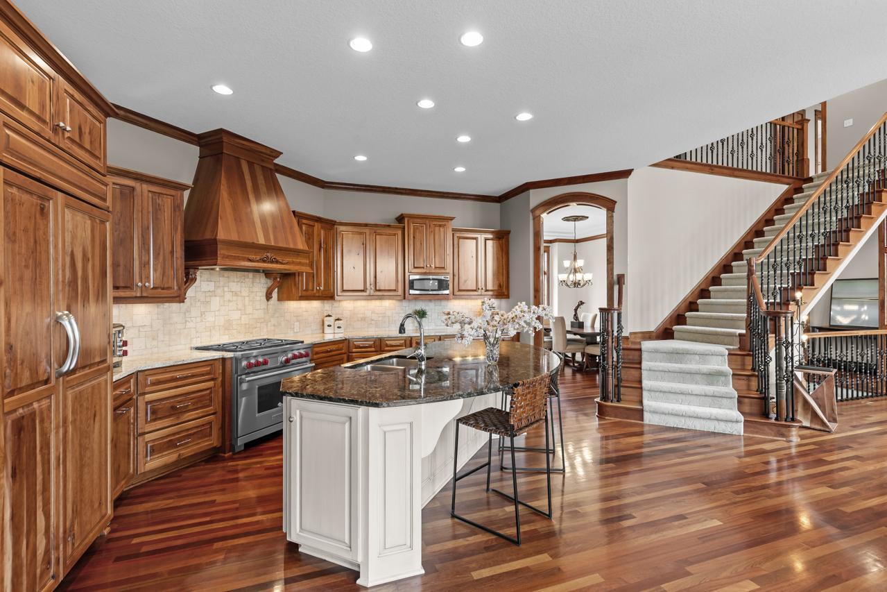 27665 Virginia Cove Excelsior, MN 55331 - Photo 25 of 64
