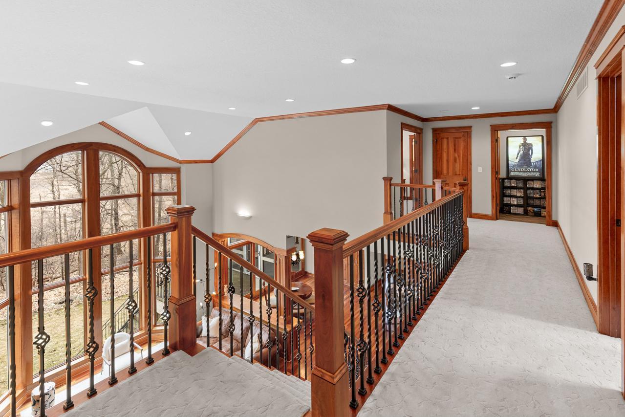 27665 Virginia Cove Excelsior, MN 55331 - Photo 31 of 64