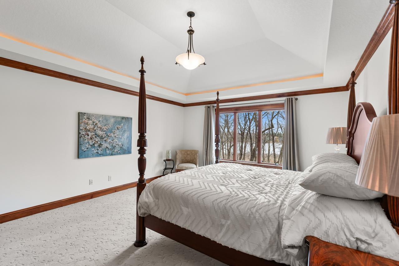 27665 Virginia Cove Excelsior, MN 55331 - Photo 33 of 64